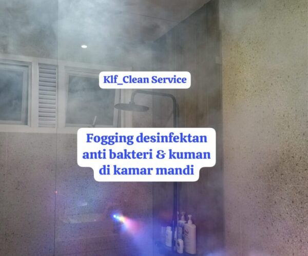 Galeri Pekerjaan KLF_Clean Service Indonesia (10) Galeri Pekerjaan KLF_Clean Service Indonesia (10)