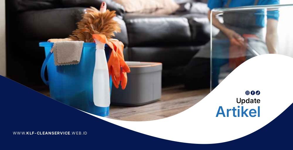 Jasa-Cleaning-Service-Jakarta