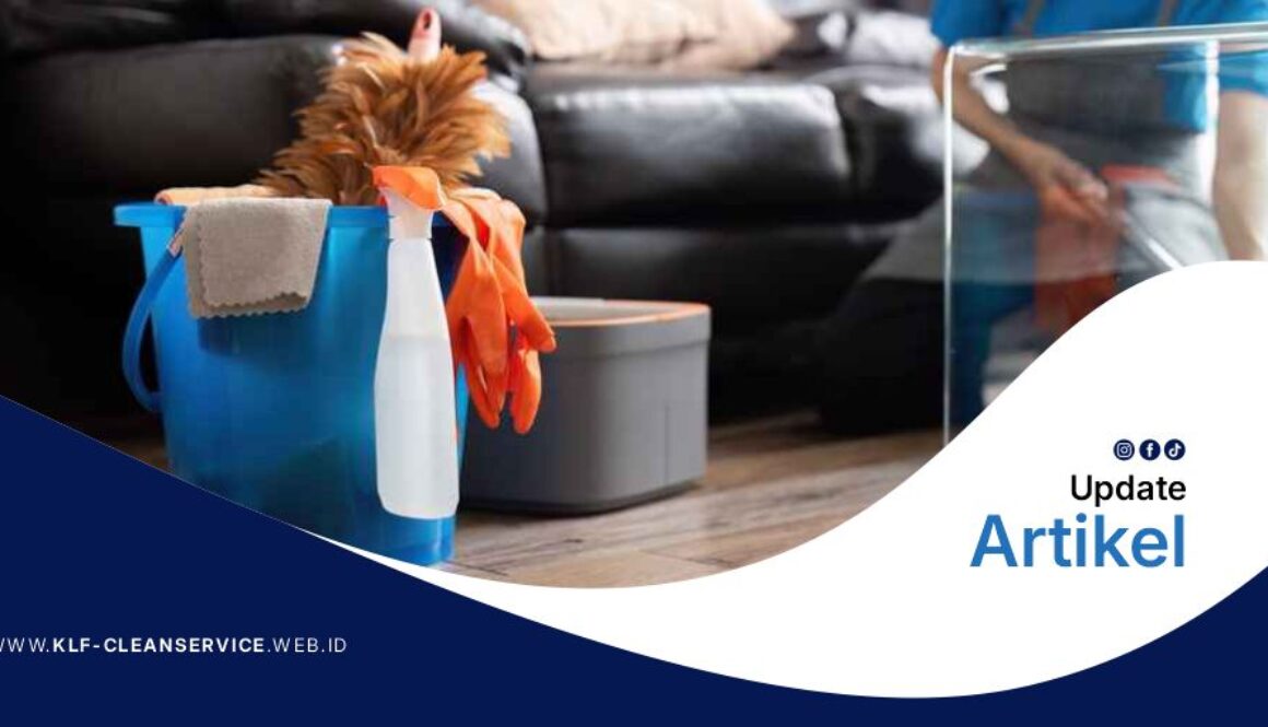 Jasa-Cleaning-Service-Jakarta