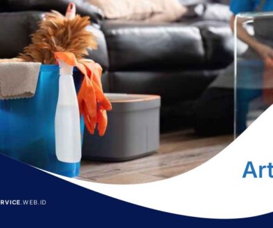 Jasa-Cleaning-Service-Jakarta