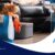 Jasa-Cleaning-Service-Jakarta