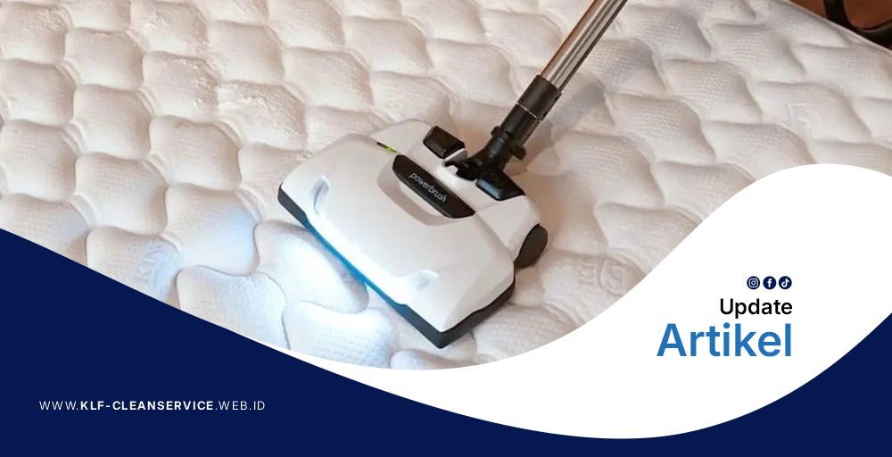 Jasa-Vacuum-Kasur-Jabodetabek
