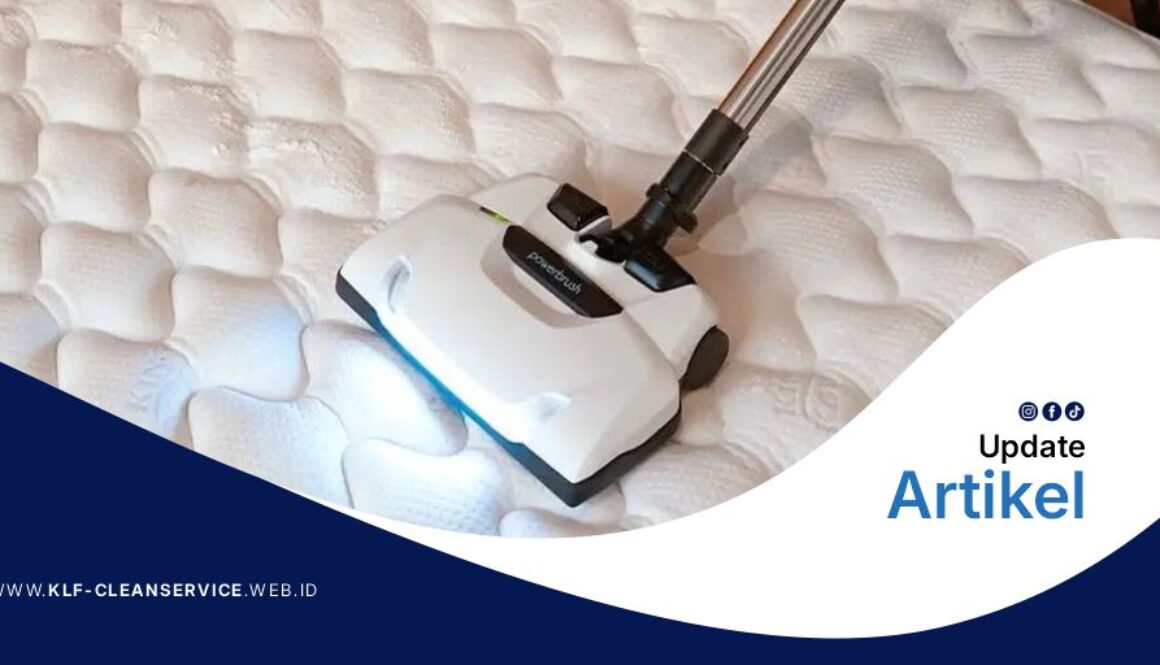 Jasa-Vacuum-Kasur-Jabodetabek