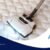 Jasa-Vacuum-Kasur-Jabodetabek